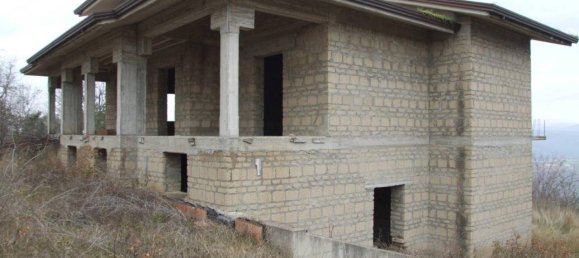 6 rooms Villa in Apice, Italy No. 35257 2