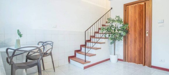 2 rooms Apartment in Bologna, Italy No. 20488 12