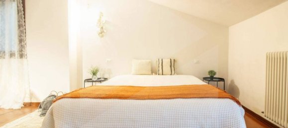 2 rooms Apartment in Bologna, Italy No. 20488 4