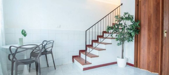 2 rooms Apartment in Bologna, Italy No. 20488 8