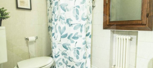 2 rooms Apartment in Bologna, Italy No. 20488 17