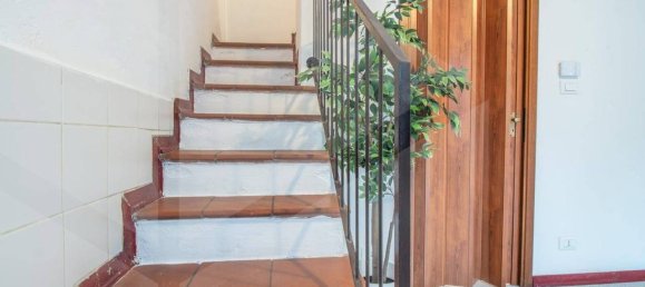 2 rooms Apartment in Bologna, Italy No. 20488 10