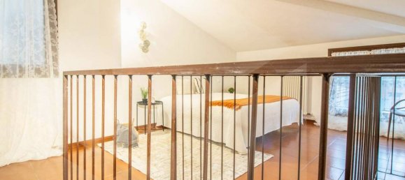 2 rooms Apartment in Bologna, Italy No. 20488 7