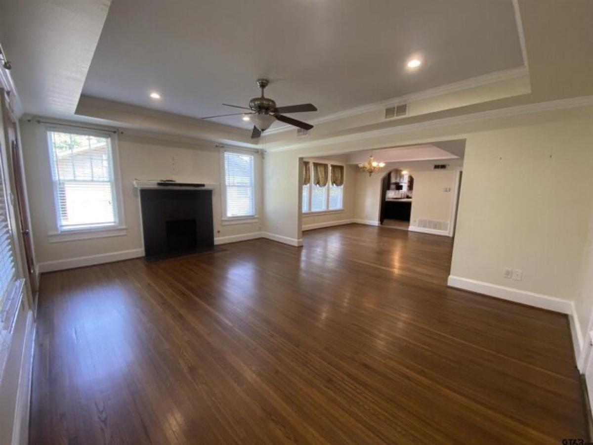 6 Schlafzimmer Haus in Tyler, USA, Nr. 441895