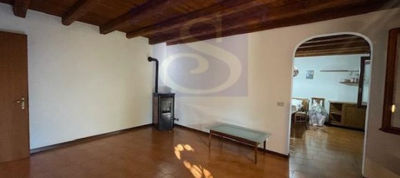 10-Zimmer Haus in Pordenone, Italy, Nr. 33140 5