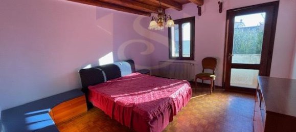 10-Zimmer Haus in Pordenone, Italy, Nr. 33140 13