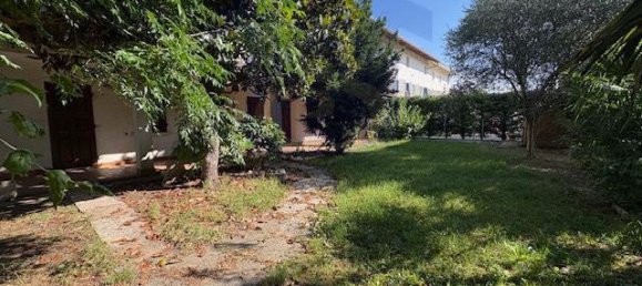 10-Zimmer Haus in Pordenone, Italy, Nr. 33140 3