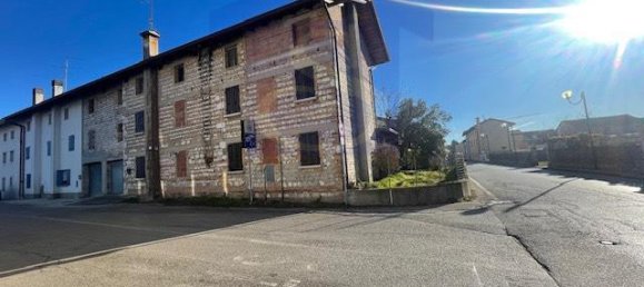 10-Zimmer Haus in Pordenone, Italy, Nr. 33140 7