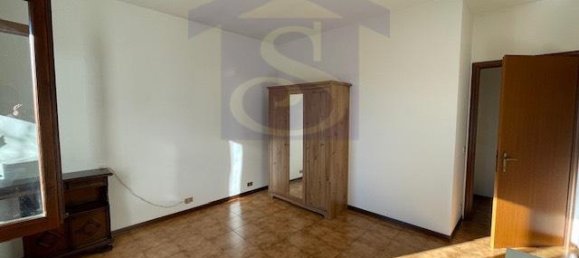 10-Zimmer Haus in Pordenone, Italy, Nr. 33140 11