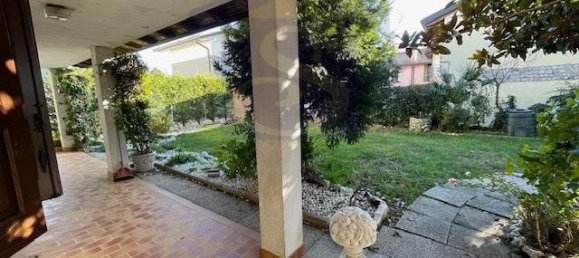 10-Zimmer Haus in Pordenone, Italy, Nr. 33140 6