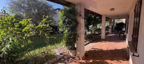 10-Zimmer Haus in Pordenone, Italy, Nr. 33140 4