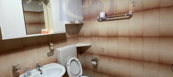 10-Zimmer Haus in Pordenone, Italy, Nr. 33140 10