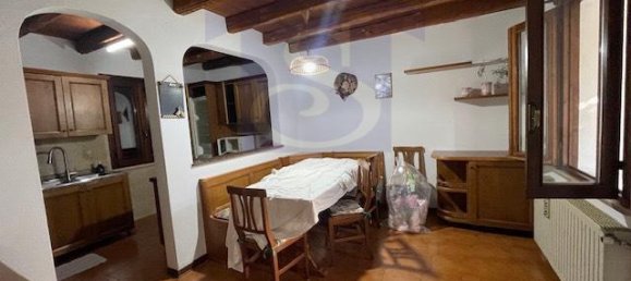10-Zimmer Haus in Pordenone, Italy, Nr. 33140 2