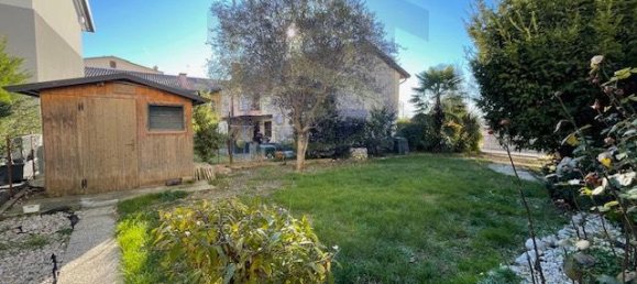 10-Zimmer Haus in Pordenone, Italy, Nr. 33140 8