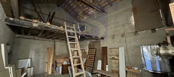 10-Zimmer Haus in Pordenone, Italy, Nr. 33140 14