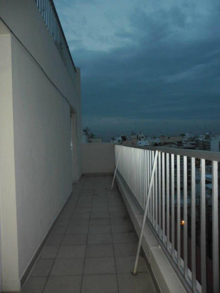 2 chambres Appartement à Mar del Plata, Argentina No. 86693