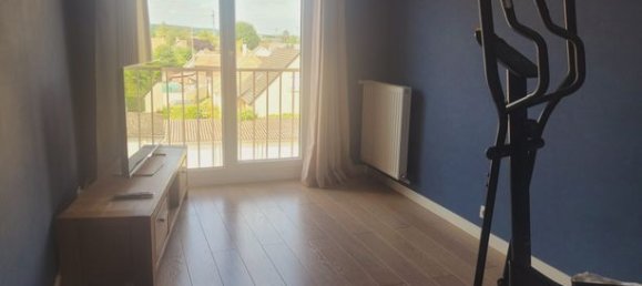 3 chambres Appartement à Louviers, France No. 360514 6
