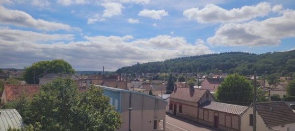 3 chambres Appartement à Louviers, France No. 360514 9