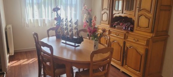 3 chambres Appartement à Louviers, France No. 360514 4