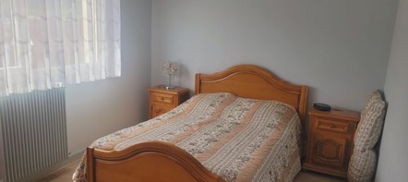 3 chambres Appartement à Louviers, France No. 360514 5