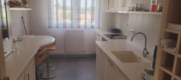 3 chambres Appartement à Louviers, France No. 360514 3