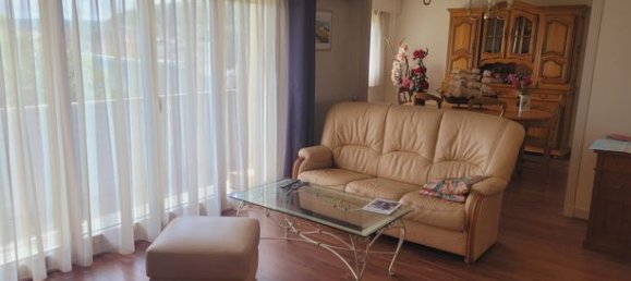 3 chambres Appartement à Louviers, France No. 360514 8