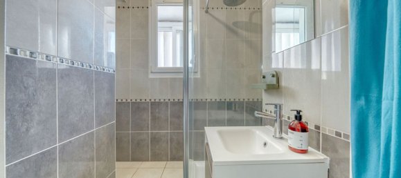 Apartamento de 2 dormitorios en Rennes, France No. 334570 9