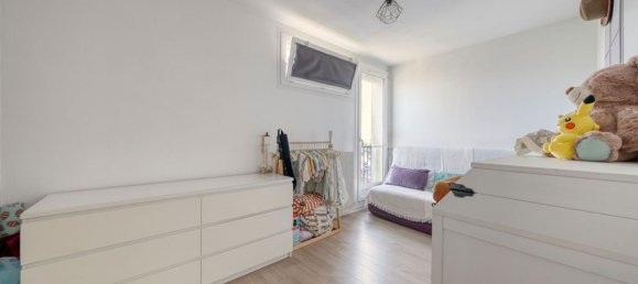 Apartamento de 2 dormitorios en Rennes, France No. 334570 11