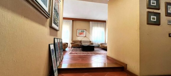 4 chambres Appartement à Mesagne, Italy No. 60506 27