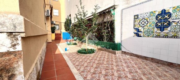 4 chambres Appartement à Mesagne, Italy No. 60506 31