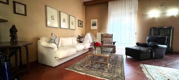 4 chambres Appartement à Mesagne, Italy No. 60506 10