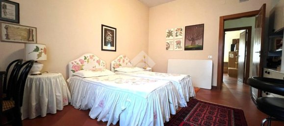 4 chambres Appartement à Mesagne, Italy No. 60506 6