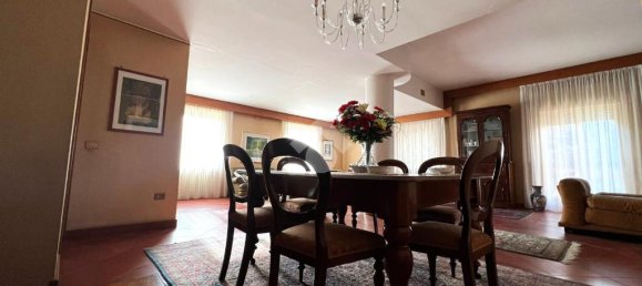 4 chambres Appartement à Mesagne, Italy No. 60506 17