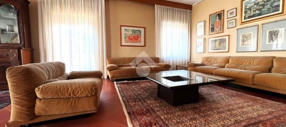 4 chambres Appartement à Mesagne, Italy No. 60506 2