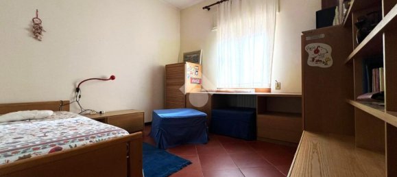 4 chambres Appartement à Mesagne, Italy No. 60506 26