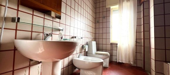 4 chambres Appartement à Mesagne, Italy No. 60506 33