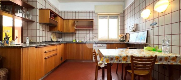 4 chambres Appartement à Mesagne, Italy No. 60506 56