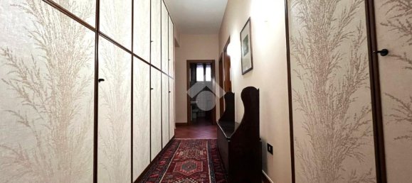 4 chambres Appartement à Mesagne, Italy No. 60506 25