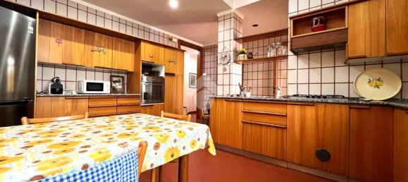 4 chambres Appartement à Mesagne, Italy No. 60506 54