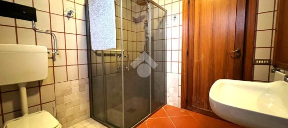 4 chambres Appartement à Mesagne, Italy No. 60506 3