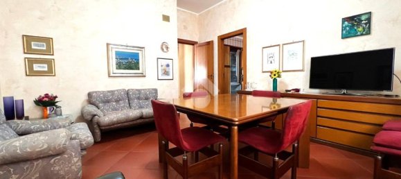 4 chambres Appartement à Mesagne, Italy No. 60506 15