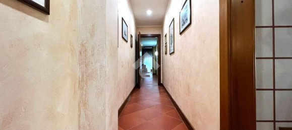 4 chambres Appartement à Mesagne, Italy No. 60506 22
