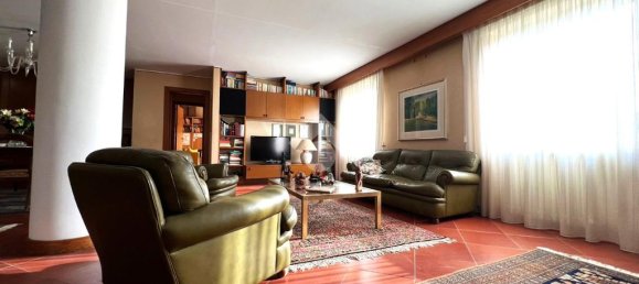 4 chambres Appartement à Mesagne, Italy No. 60506 11