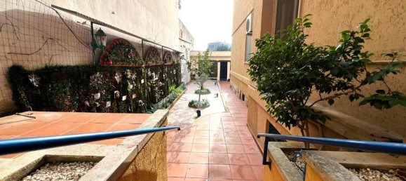 4 chambres Appartement à Mesagne, Italy No. 60506 39