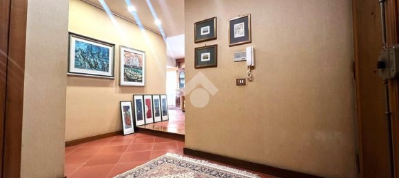 4 chambres Appartement à Mesagne, Italy No. 60506 51