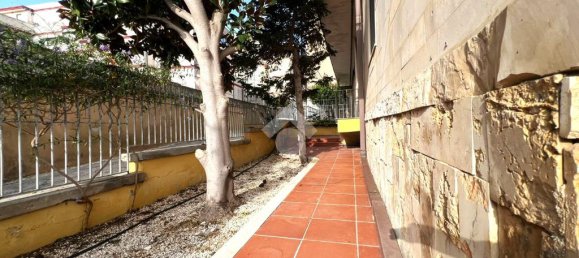 4 chambres Appartement à Mesagne, Italy No. 60506 37