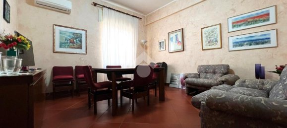4 chambres Appartement à Mesagne, Italy No. 60506 29