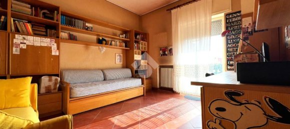 4 chambres Appartement à Mesagne, Italy No. 60506 7