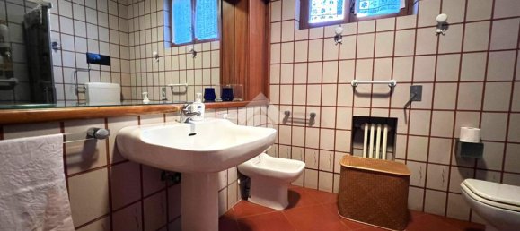 4 chambres Appartement à Mesagne, Italy No. 60506 21