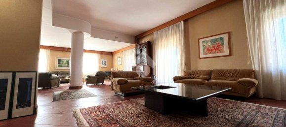 4 chambres Appartement à Mesagne, Italy No. 60506 52